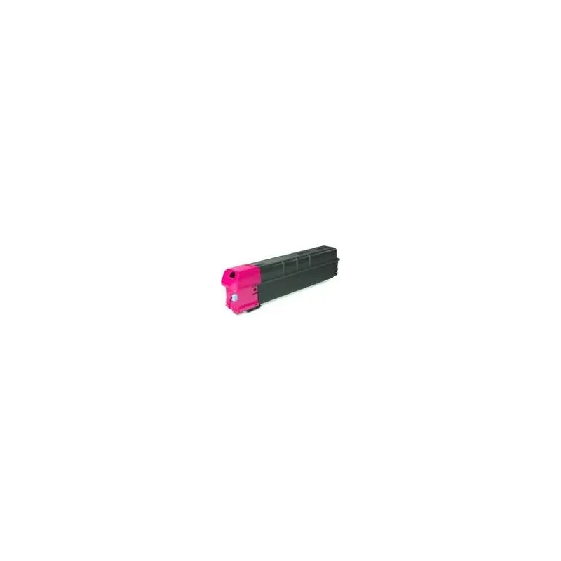Utax CK8516 magenta tóner compatible (1T02XNBUT0)