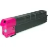 Utax CK8516 magenta tóner compatible (1T02XNBUT0)