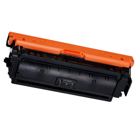 Canon 064H | 064 tóner compatible 4938C001, 4932C001, 4934C001, 4936C001, 4937C001, 4935C001, 4933C001, 4931C001
