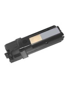 Toner Epson C2900 / C 2900 compatible con C13S050630 / 2