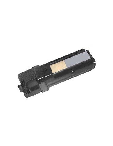 Toner Epson C2900 / C 2900 compatible con C13S050630 /