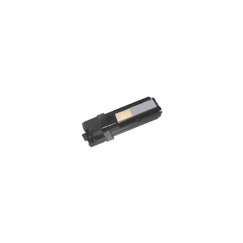 Toner Epson C2900 / C 2900 compatible con C13S050630 /