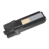 Toner Epson C2900 / C 2900 compatible con C13S050630 /