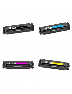HP 217Z tóner compatible (W2170Z, W2171Z, W2172Z, W2173Z)