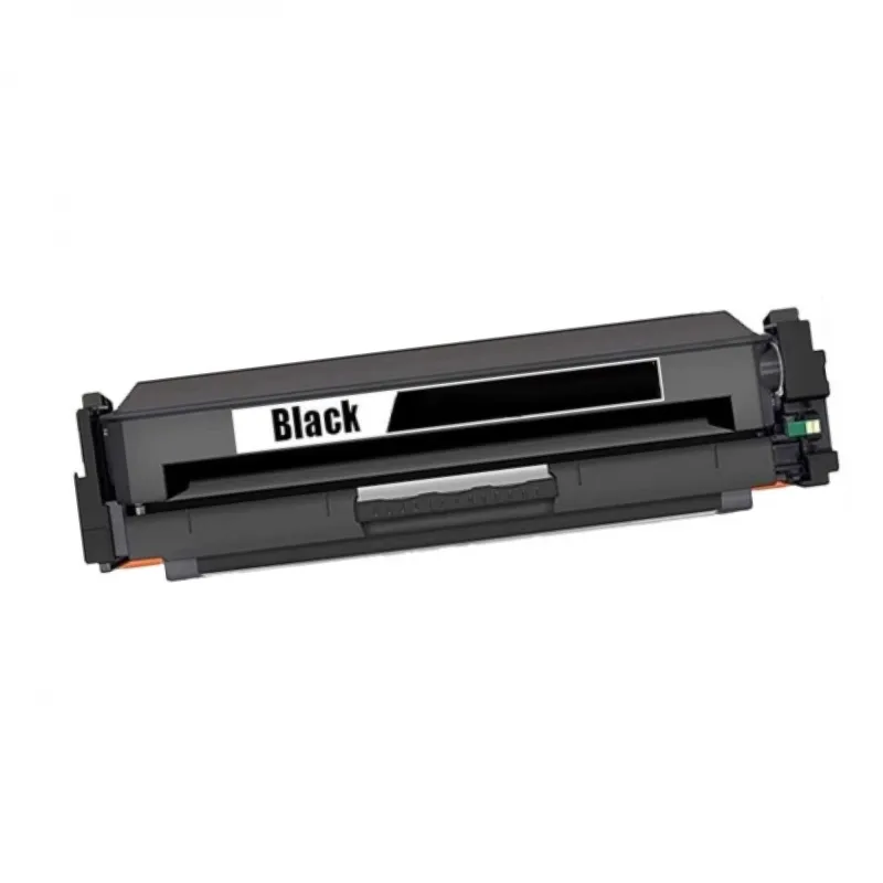 HP 217Z negro tóner compatible (W2170Z)