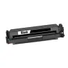 HP 217Z negro tóner compatible (W2170Z)