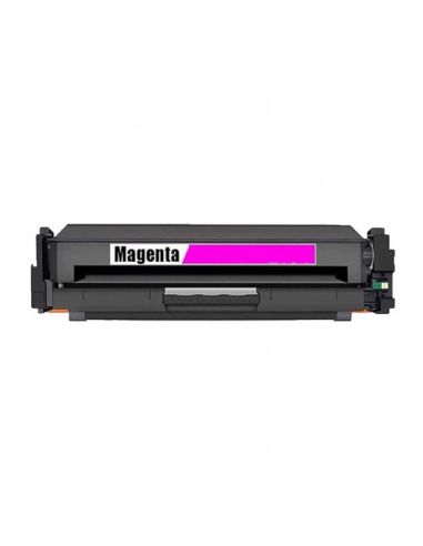 HP 217Z magenta tóner compatible (W2173Z)