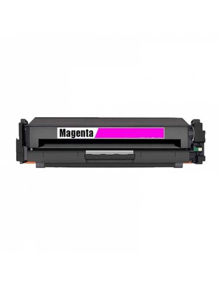 HP 217Z magenta tóner compatible (W2173Z)