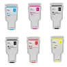 HP 745 tinta compatible (F9J99A,F9K05A,F9J98A,F9K04A,F9J97A,F9K03A,F9J95A,F9K01A,F9J96A,F9K02A,F9K00A,F9K06A)