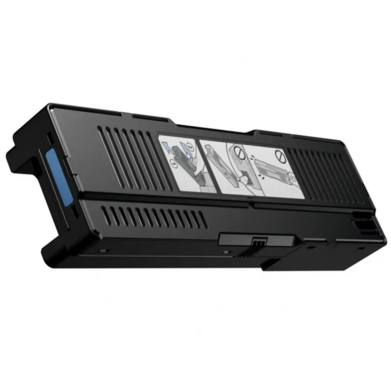 Canon MC-G01 (4628C001) bote residual compatible