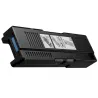 Canon MC-G01 (4628C001) bote residual compatible