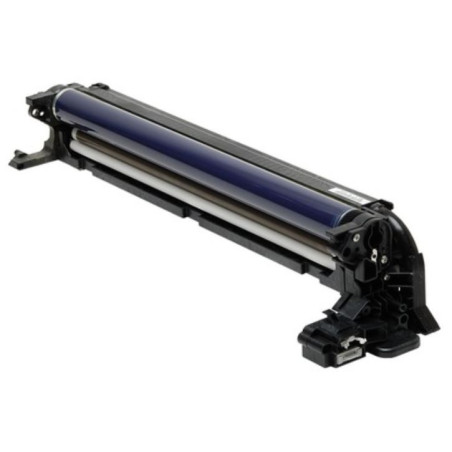 Ricoh D1862258 MPC3003 MPC3503 MPC4504 Tambor compatible