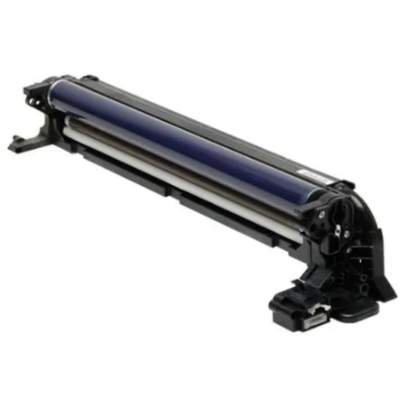 Ricoh D1862258 MPC3003 MPC3503 MPC4504 Tambor compatible