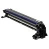 Ricoh D1862258 MPC3003 MPC3503 MPC4504 Tambor compatible