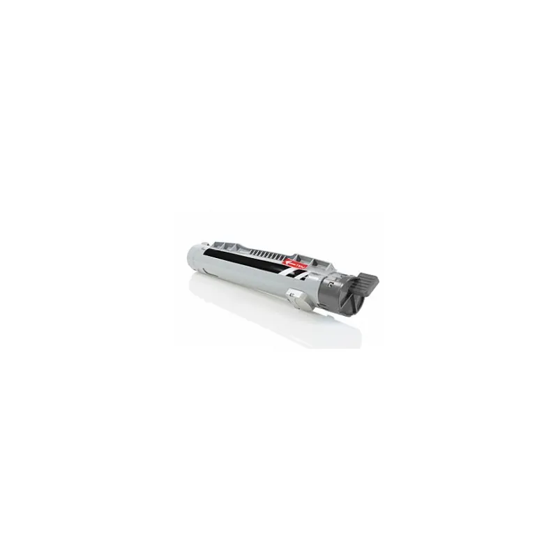 Toner Epson C4100 / C 4100 compatible con C13S050149