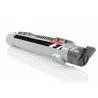 Toner Epson C4100 / C 4100 compatible con C13S050149