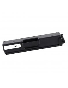 Brother TN426 tóner compatible(tn426bk, tn426c, tn426m. tn426y) 2