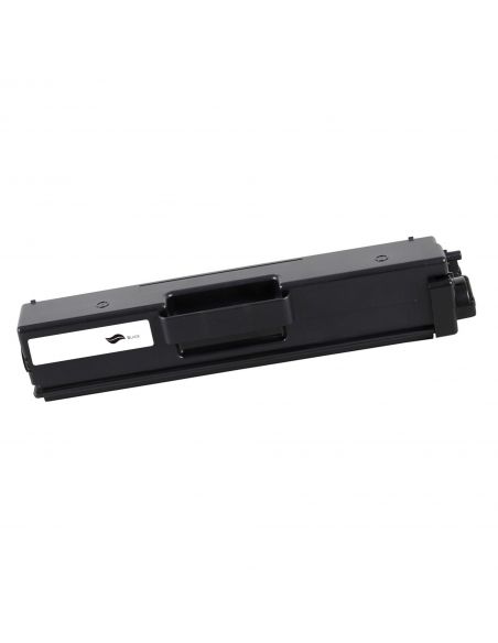 Brother TN426 negro tóner compatible