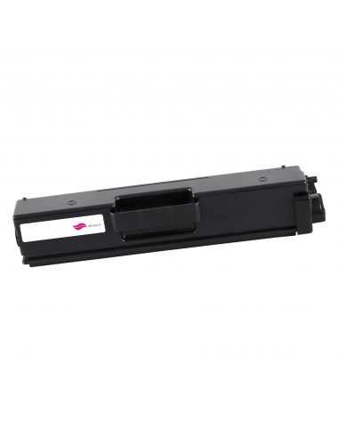 Brother TN426 magenta tóner compatible Brother TN426 magenta tóner compatible