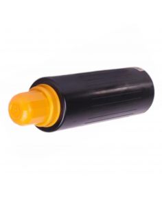 Canon C-EXV13 tóner compatible (0279B002)