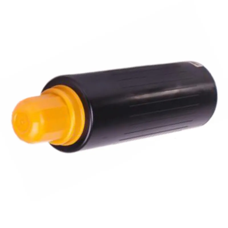 Canon C-EXV13 tóner compatible (0279B002)