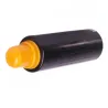 Canon C-EXV13 tóner compatible (0279B002)