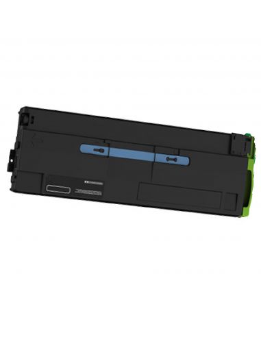 73D0W00 Lexmark bote residual compatible (Lexmark CX942, CX943, CX944, XC9445, XC9455, XC9465)