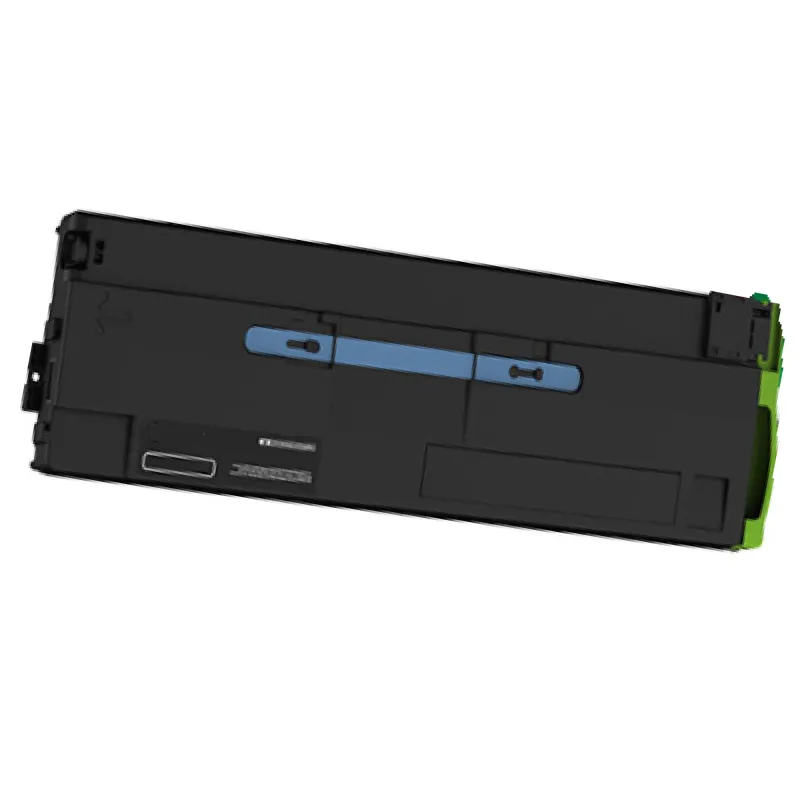 73D0W00 Lexmark bote residual compatible (Lexmark CX942, CX943, CX944, XC9445, XC9455, XC9465)
