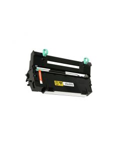 DK-150 tambor compatible alternativo a Kyocera Mita 302H493010