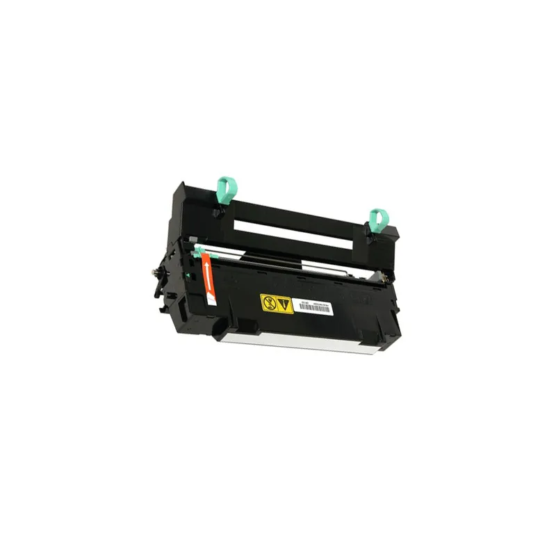 DK-150 tambor compatible alternativo a Kyocera Mita 302H493010