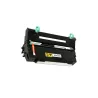 DK-150 tambor compatible alternativo a Kyocera Mita 302H493010