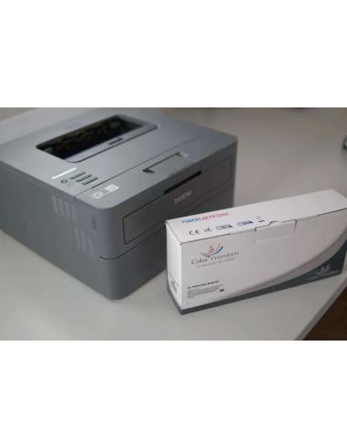Toner TN2510 xl compatible Toner TN2510 xl compatible