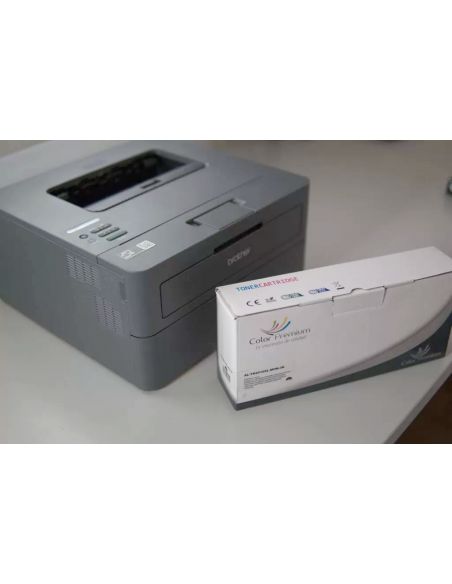 Toner TN2510 xl compatible