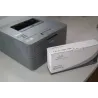 Toner TN2510 xl compatible