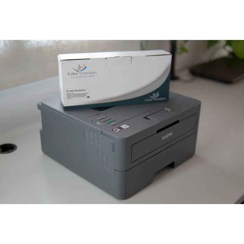 tn2510xl barato