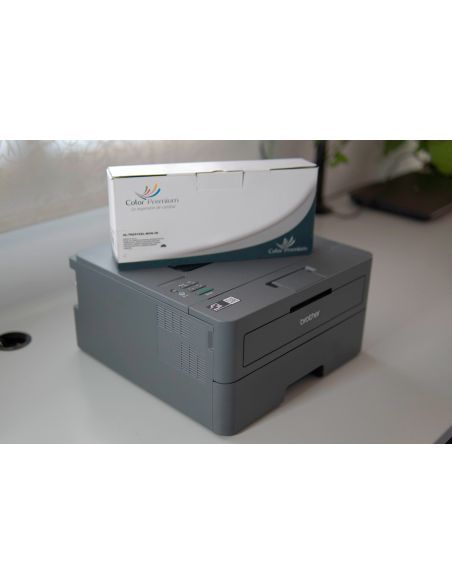 tn2510xl barato