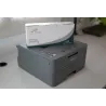 tn2510xl barato