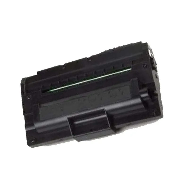 Samsung SCX-D5530B, SCX-D5530A, SV199A, SV196A tóner compatible