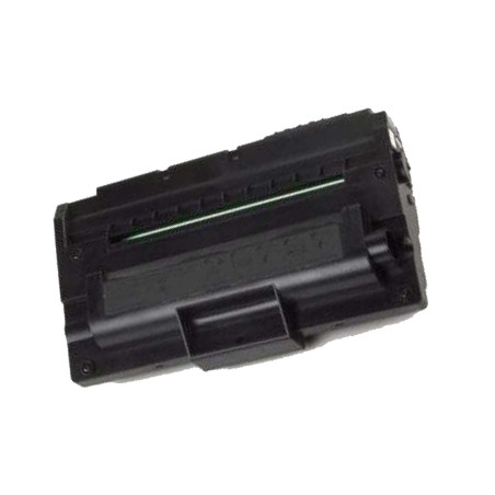 Samsung SCX-D5530B, SCX-D5530A, SV199A, SV196A tóner compatible