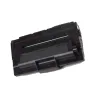 Samsung SCX-D5530B, SCX-D5530A, SV199A, SV196A tóner compatible
