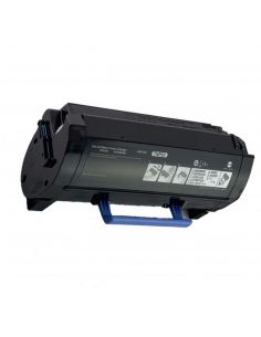 Konica minolta TNP63 tóner compatible (AAE1050)