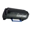 Konica minolta TNP63 tóner compatible (AAE1050)