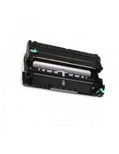 Konica minolta IUP34, IUP37 tambor compatible (ACEY01D, ACEY02D)