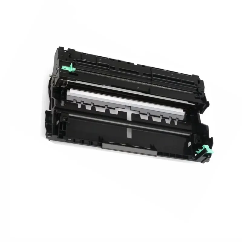 Konica minolta IUP34, IUP37 tambor compatible (ACEY01D, ACEY02D)