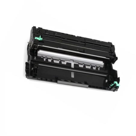 Konica minolta IUP34, IUP37 tambor compatible (ACEY01D, ACEY02D)