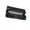 Konica minolta IUP34, IUP37 tambor compatible (ACEY01D, ACEY02D)