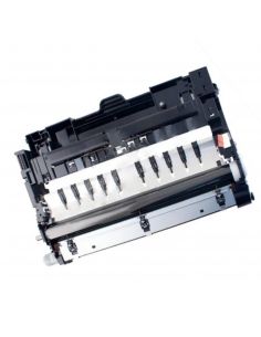 Kyocera 302V793060 tambor compatible (DK7300)