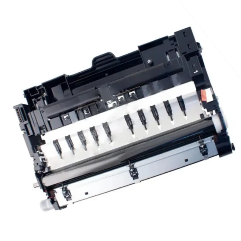 Kyocera 302V793060 tambor compatible (DK7300)