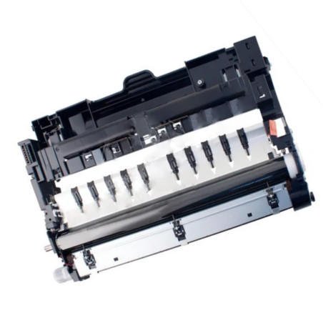 Kyocera 302V793060 tambor compatible (DK7300)