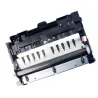 Kyocera 302V793060 tambor compatible (DK7300)